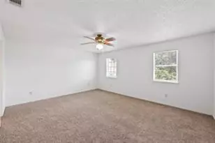 7909 Griffin Ct, Austin, TX 78731 - Photo 13