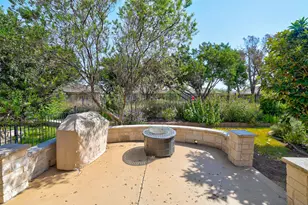 600 Salado Creek Ln, Georgetown, TX 78633 - Photo 37