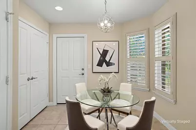 600 Salado Creek Lane, Georgetown, TX 78633 - Photo 11