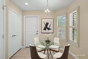 600 Salado Creek Ln, Georgetown, TX 78633 - Photo 11