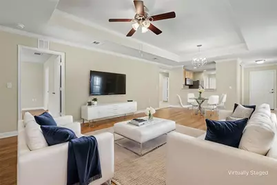 600 Salado Creek Lane, Georgetown, TX 78633 - Photo 13