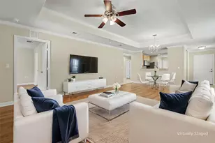 600 Salado Creek Ln, Georgetown, TX 78633 - Photo 13