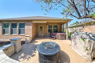 600 Salado Creek Ln, Georgetown, TX 78633 - Photo 33