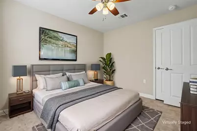 600 Salado Creek Lane, Georgetown, TX 78633 - Photo 29