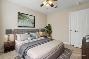 600 Salado Creek Ln, Georgetown, TX 78633 - Photo 29