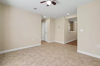 600 Salado Creek Lane, Georgetown, TX 78633 - Photo 27
