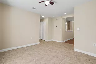 600 Salado Creek Ln, Georgetown, TX 78633 - Photo 27