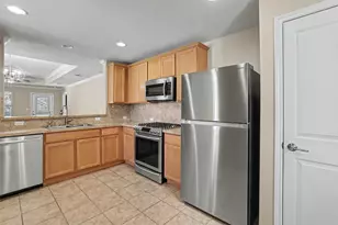 600 Salado Creek Ln, Georgetown, TX 78633 - Photo 9
