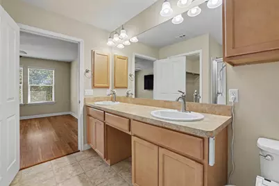 600 Salado Creek Lane, Georgetown, TX 78633 - Photo 21