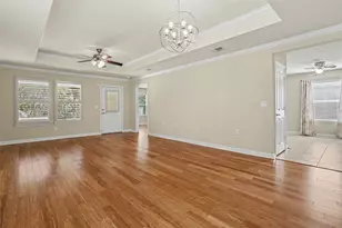 600 Salado Creek Ln, Georgetown, TX 78633 - Photo 15
