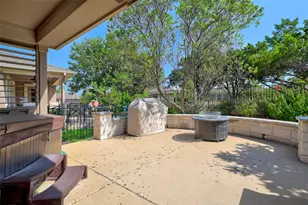 600 Salado Creek Ln, Georgetown, TX 78633 - Photo 35