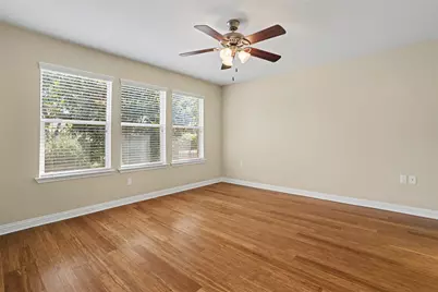600 Salado Creek Lane, Georgetown, TX 78633 - Photo 17