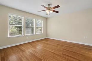 600 Salado Creek Ln, Georgetown, TX 78633 - Photo 17
