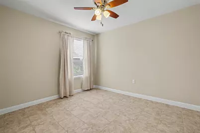 600 Salado Creek Lane, Georgetown, TX 78633 - Photo 31
