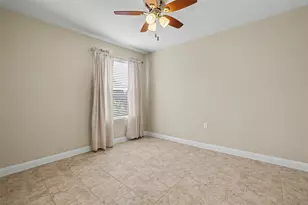 600 Salado Creek Ln, Georgetown, TX 78633 - Photo 31