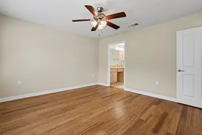 600 Salado Creek Lane, Georgetown, TX 78633 - Photo 19