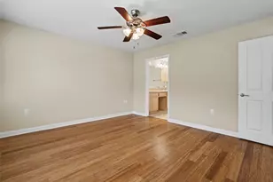 600 Salado Creek Ln, Georgetown, TX 78633 - Photo 19