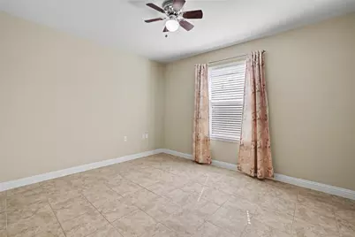 600 Salado Creek Lane, Georgetown, TX 78633 - Photo 25