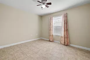600 Salado Creek Ln, Georgetown, TX 78633 - Photo 25