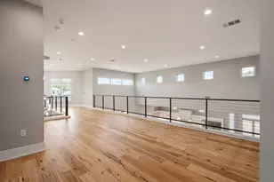 909 Cypress Grove Dr, Austin, TX 78732 - Photo 25