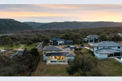 909 Cypress Grove Drive, Austin, TX 78732 - Photo 39