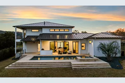 909 Cypress Grove Drive, Austin, TX 78732 - Photo 37