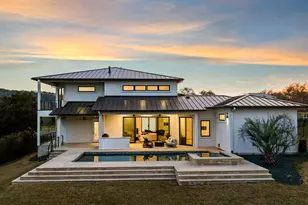 909 Cypress Grove Dr, Austin, TX 78732 - Photo 37