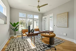 909 Cypress Grove Dr, Austin, TX 78732 - Photo 21