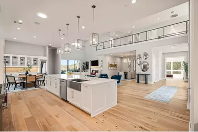 909 Cypress Grove Drive, Austin, TX 78732 - Photo 7