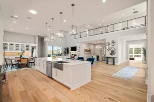 909 Cypress Grove Dr, Austin, TX 78732 - Photo 7