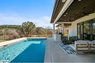 909 Cypress Grove Drive, Austin, TX 78732 - Photo 35