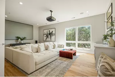 909 Cypress Grove Drive, Austin, TX 78732 - Photo 19