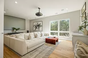 909 Cypress Grove Dr, Austin, TX 78732 - Photo 19