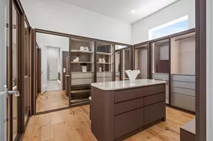 909 Cypress Grove Dr, Austin, TX 78732 - Photo 17