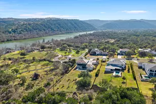 909 Cypress Grove Dr, Austin, TX 78732 - Photo 39