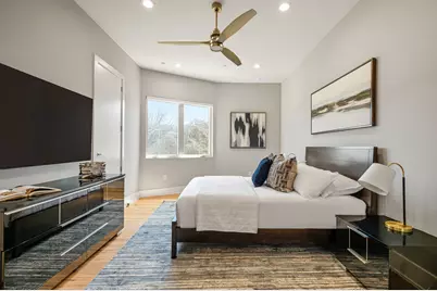 909 Cypress Grove Drive, Austin, TX 78732 - Photo 23