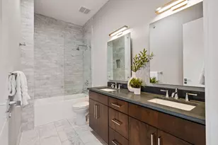 909 Cypress Grove Dr, Austin, TX 78732 - Photo 29