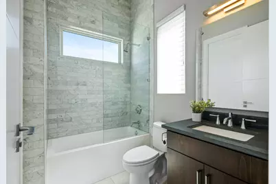 909 Cypress Grove Drive, Austin, TX 78732 - Photo 27