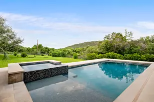 909 Cypress Grove Dr, Austin, TX 78732 - Photo 35