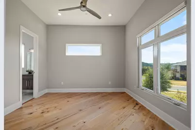 909 Cypress Grove Drive, Austin, TX 78732 - Photo 25