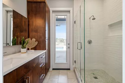 909 Cypress Grove Drive, Austin, TX 78732 - Photo 23