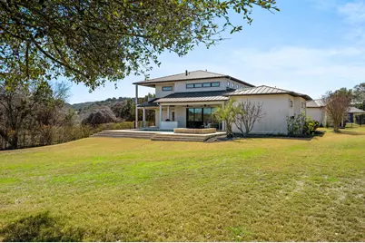 909 Cypress Grove Drive, Austin, TX 78732 - Photo 35