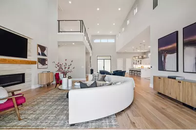 909 Cypress Grove Drive, Austin, TX 78732 - Photo 11