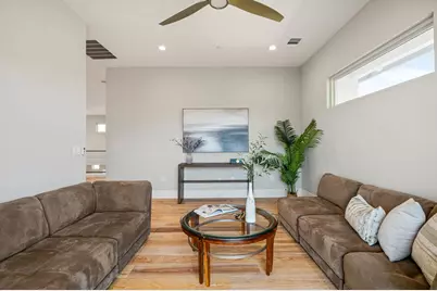 909 Cypress Grove Drive, Austin, TX 78732 - Photo 31