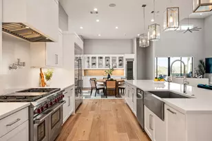 909 Cypress Grove Dr, Austin, TX 78732 - Photo 5