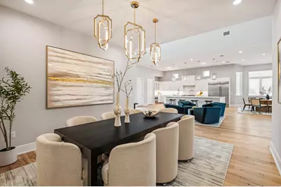 909 Cypress Grove Drive, Austin, TX 78732 - Photo 9