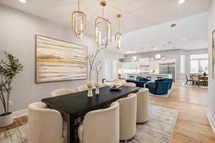 909 Cypress Grove Dr, Austin, TX 78732 - Photo 9