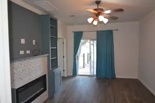20975 Waterside Dr, Lago Vista, TX 78645 - Photo 33