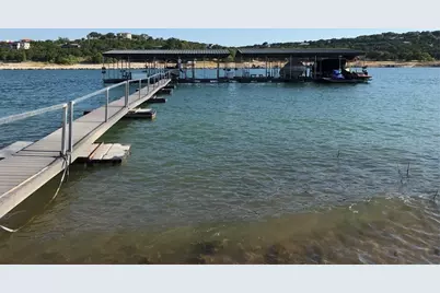 20975 Waterside Drive #35, Lago Vista, TX 78645 - Photo 35