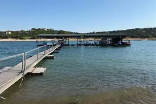 20975 Waterside Dr, Lago Vista, TX 78645 - Photo 35